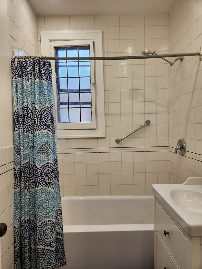 4532 Avenue Marcil - Photo 13