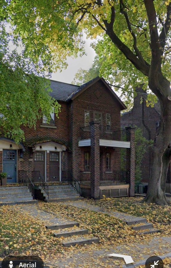 4532 Avenue Marcil - Photo 15