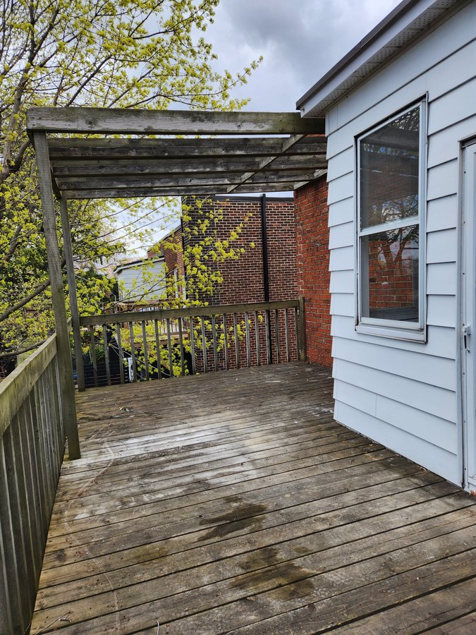 4532 Avenue Marcil - Photo 14