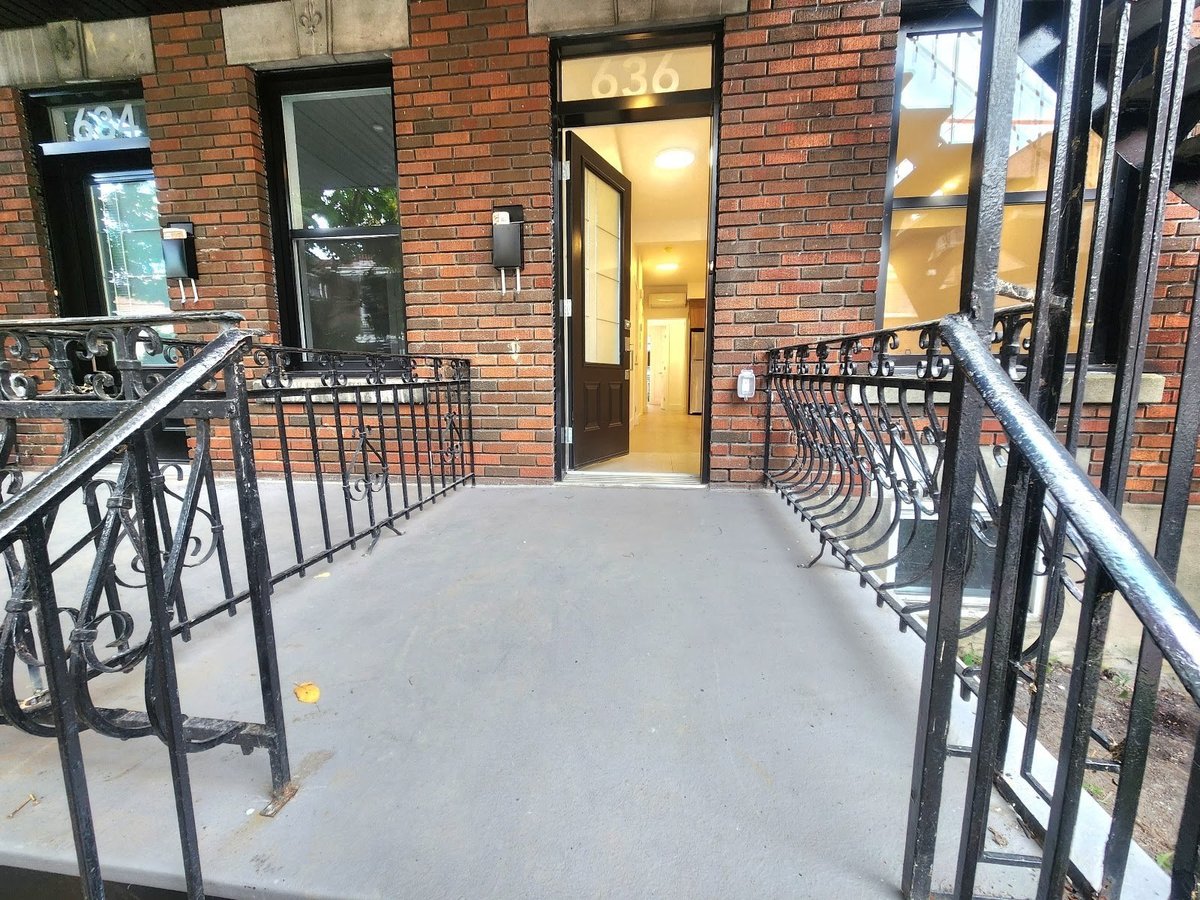 636 Rue Egan - Photo 2