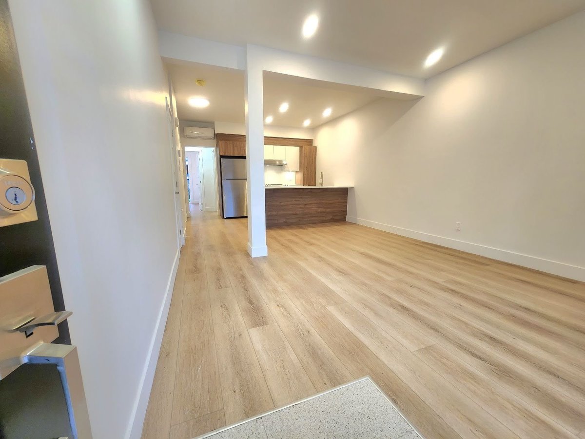 636 Rue Egan - Photo 3