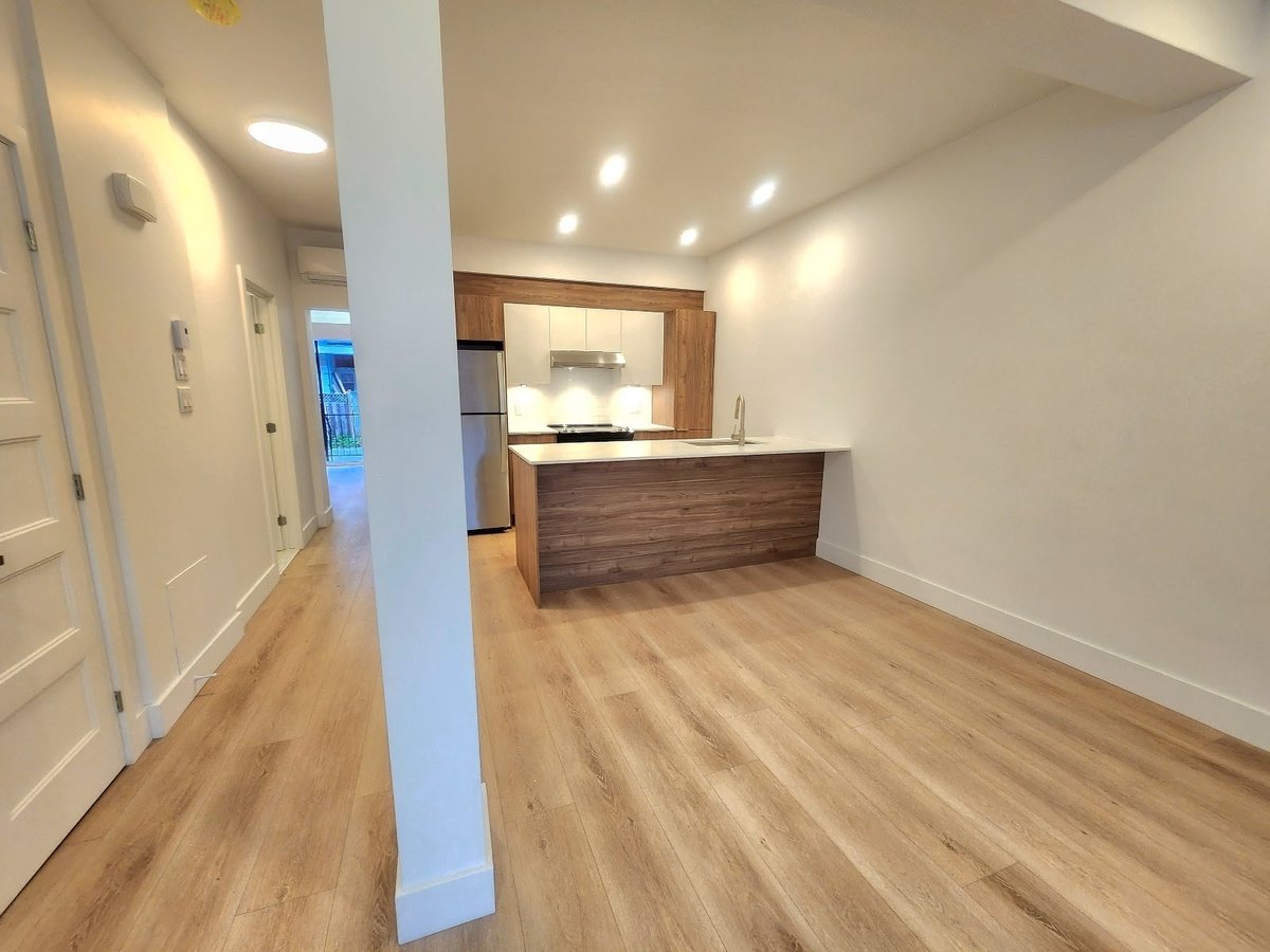 636 Rue Egan - Photo 4