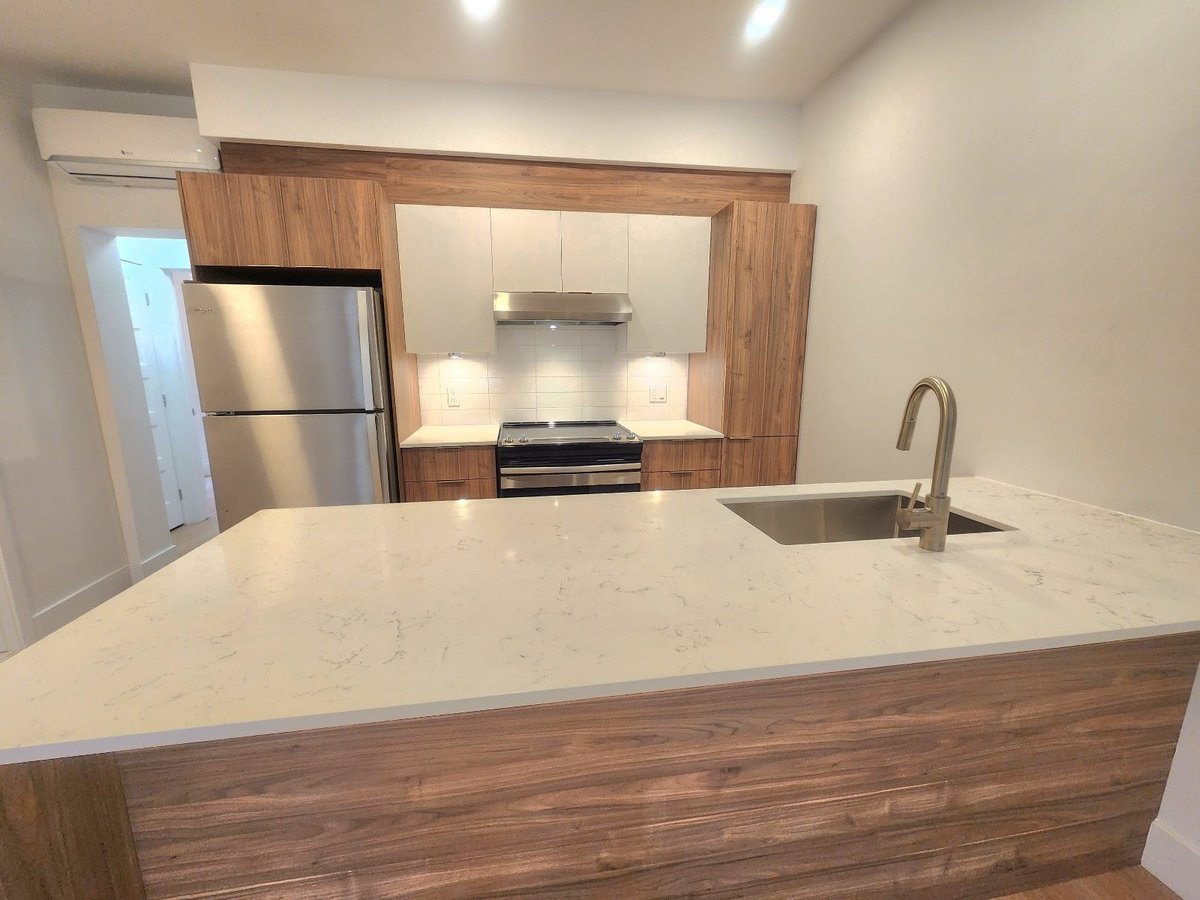 636 Rue Egan - Photo 5