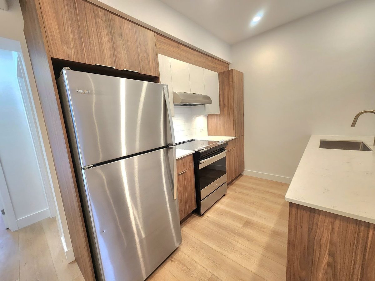 636 Rue Egan - Photo 6