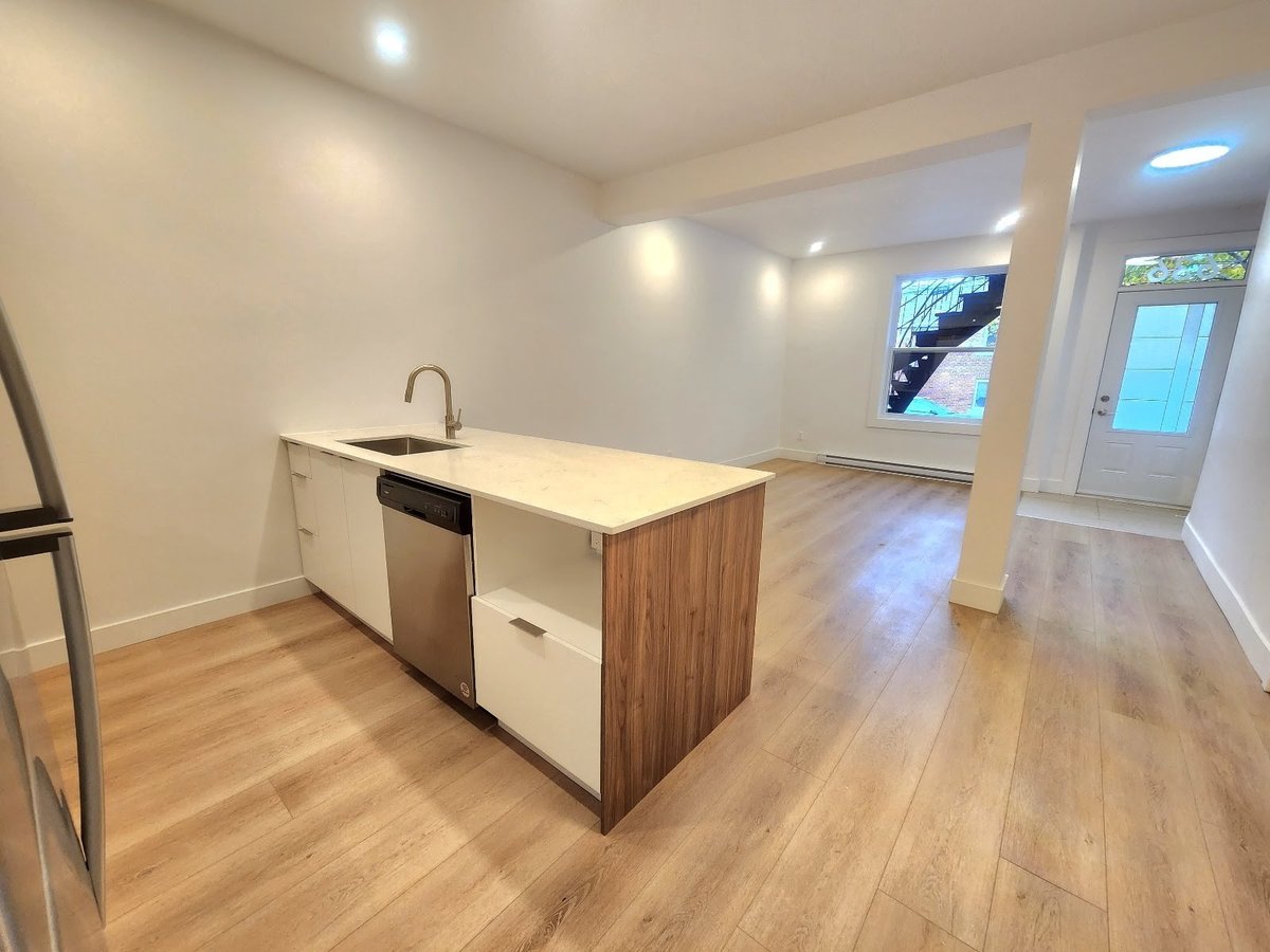 636 Rue Egan - Photo 7
