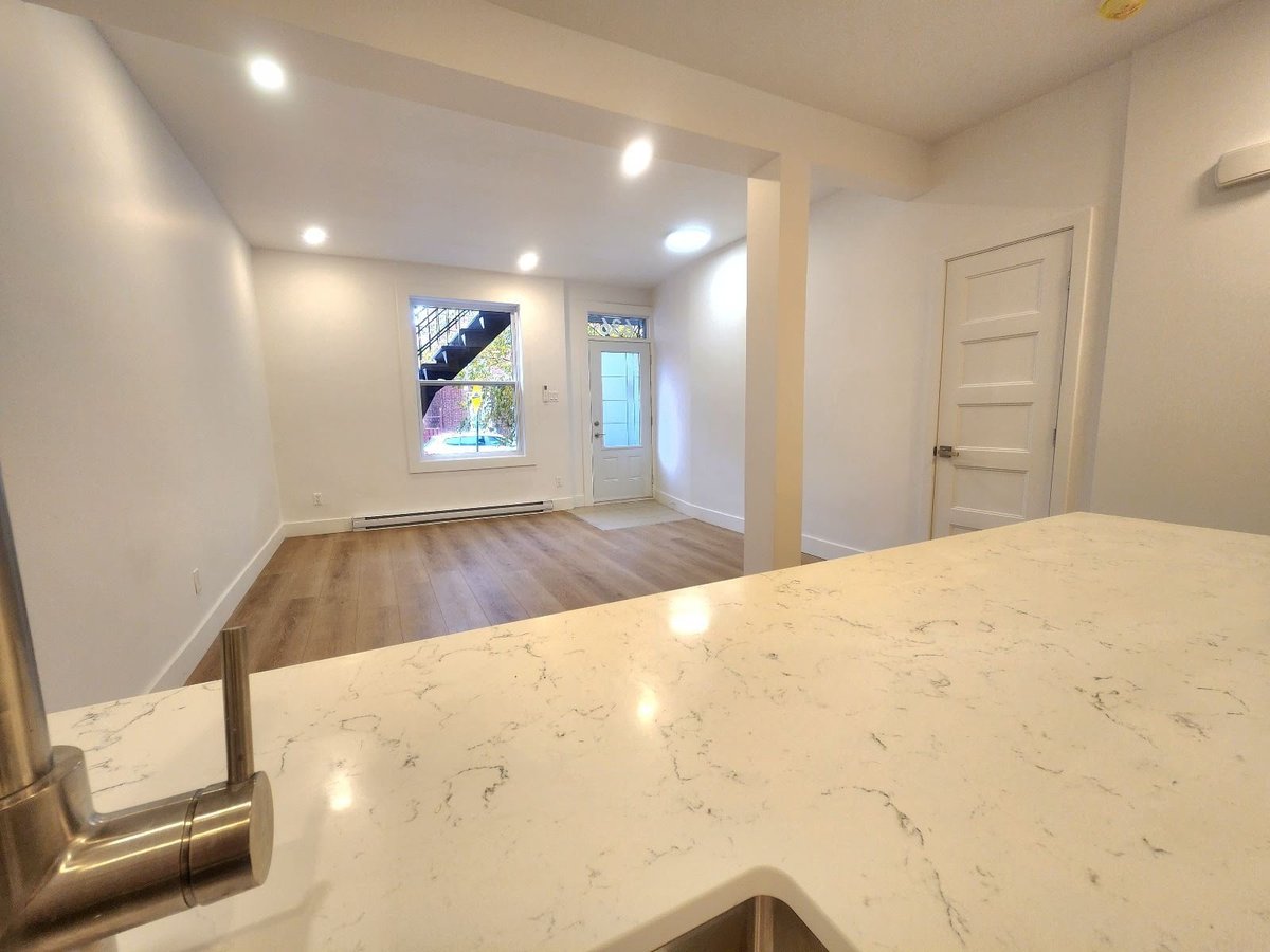 636 Rue Egan - Photo 8