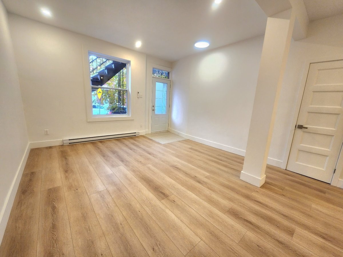 636 Rue Egan - Photo 9