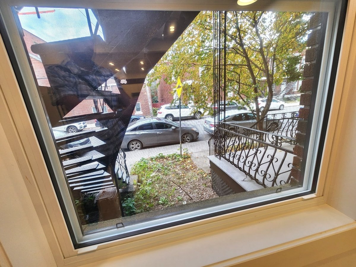 636 Rue Egan - Photo 10