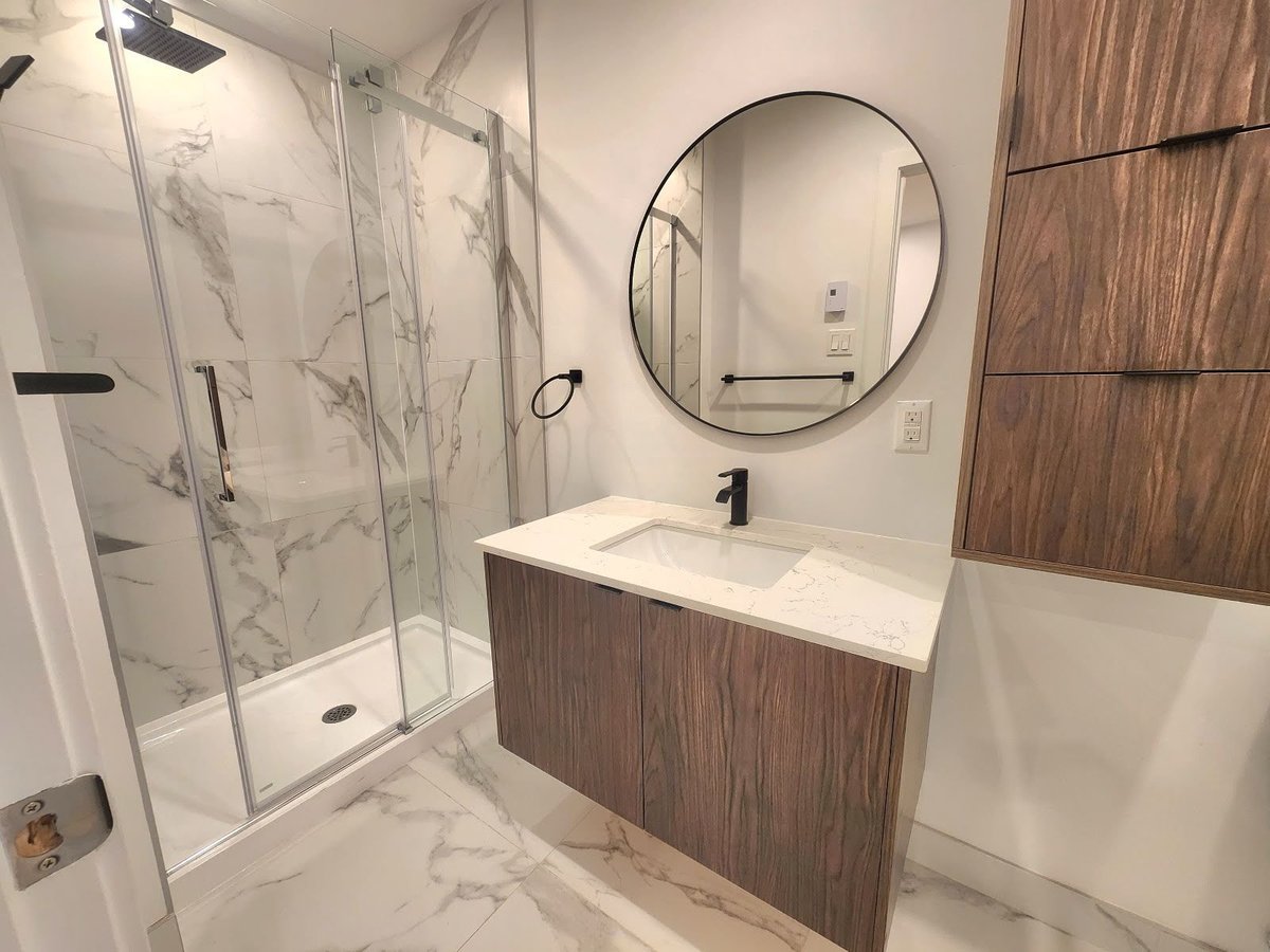 636 Rue Egan - Photo 11