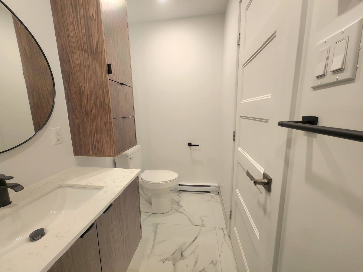 636 Rue Egan - Photo 12