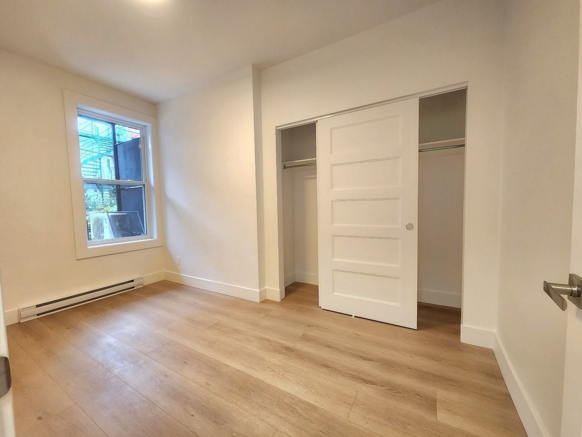636 Rue Egan - Photo 13