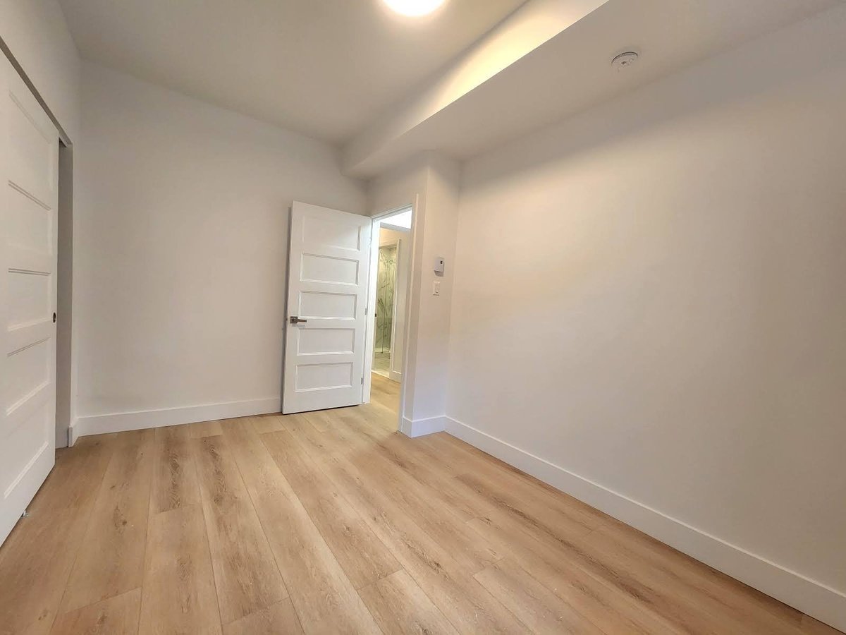 636 Rue Egan - Photo 14
