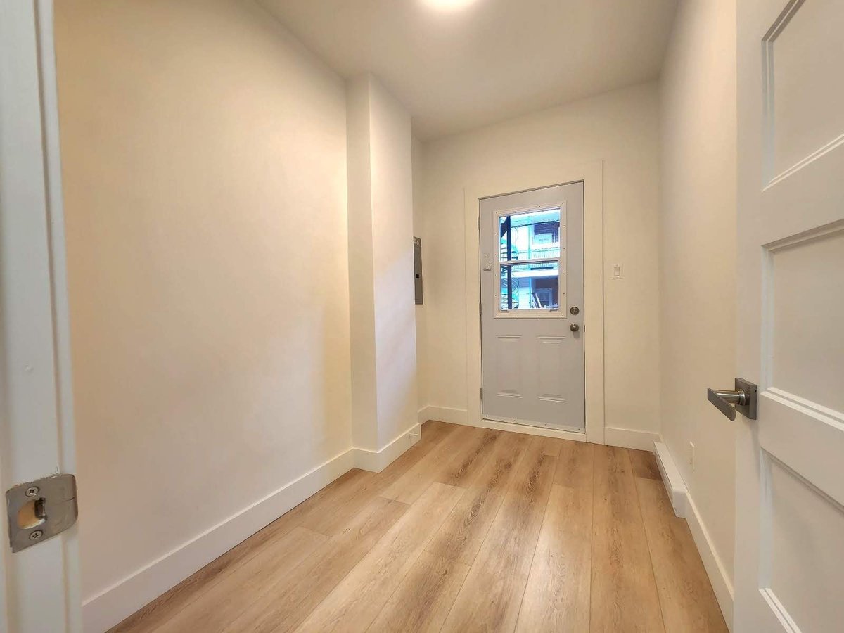 636 Rue Egan - Photo 15