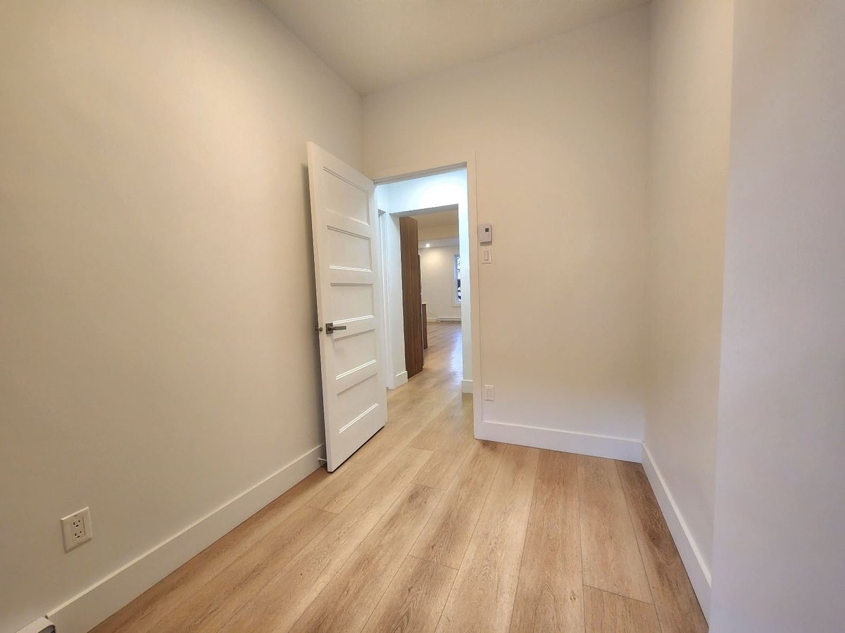 636 Rue Egan - Photo 16
