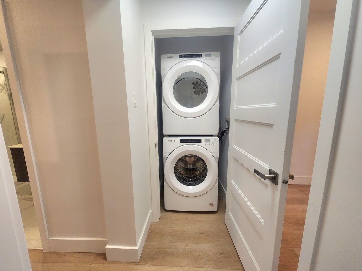 636 Rue Egan - Photo 17