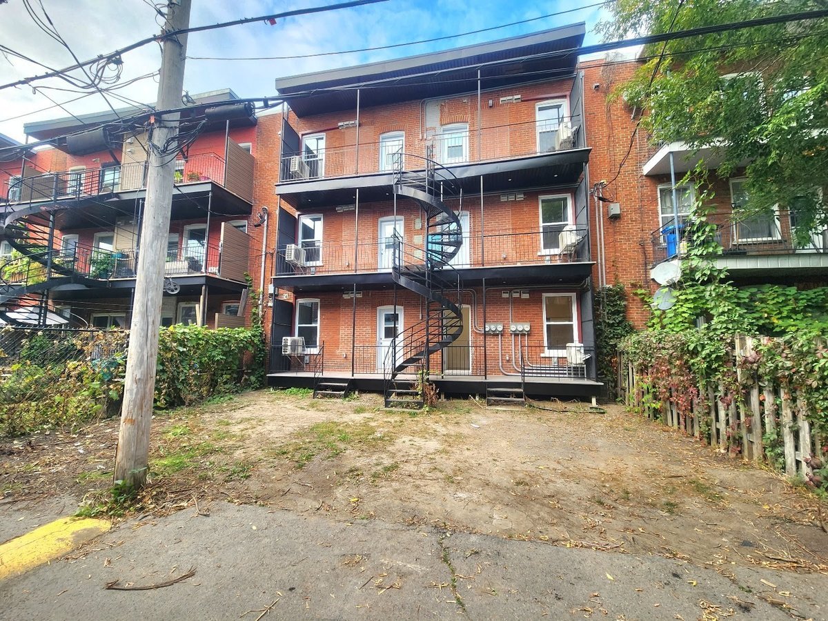 636 Rue Egan - Photo 18