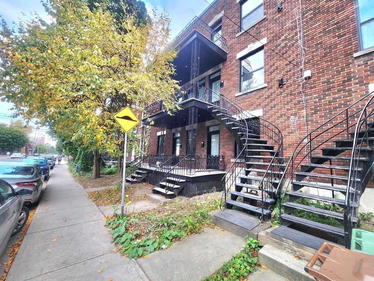636 Rue Egan - Photo 19