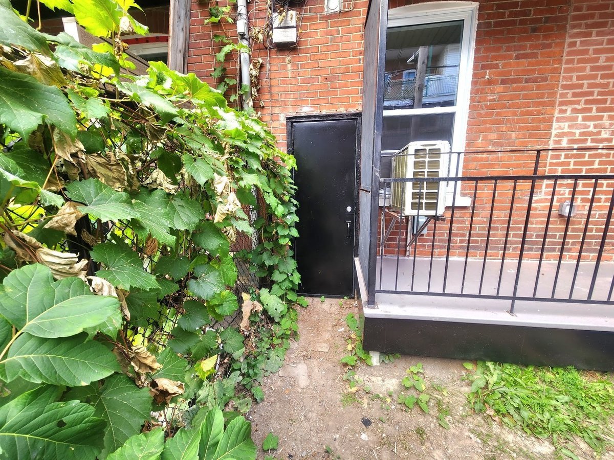 636 Rue Egan - Photo 20