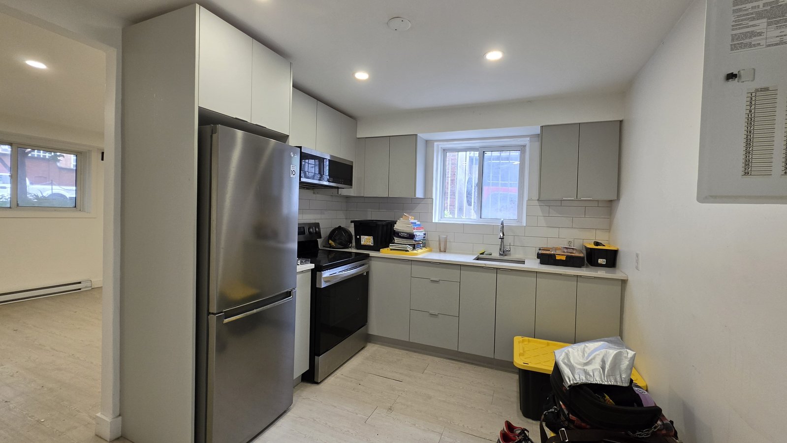 5877 Rue Louis-Hémon - Photo 2