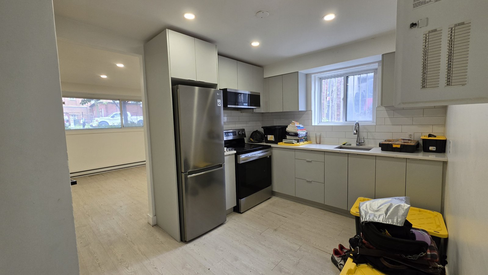 5877 Rue Louis-Hémon - Photo 1