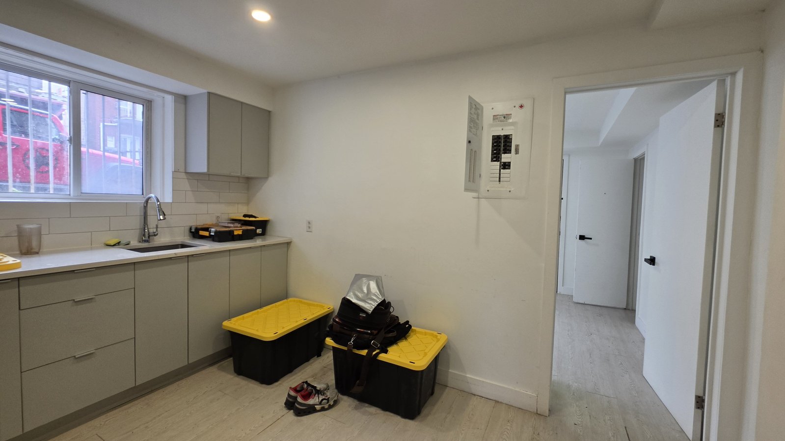 5877 Rue Louis-Hémon - Photo 3