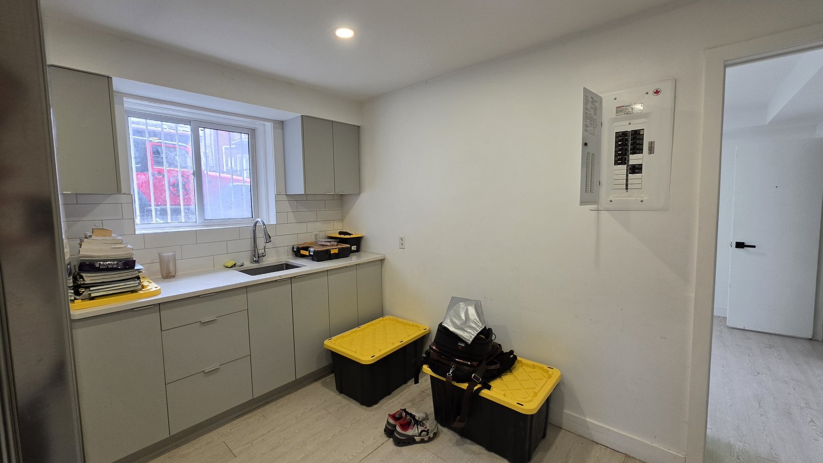 5877 Rue Louis-Hémon - Photo 4