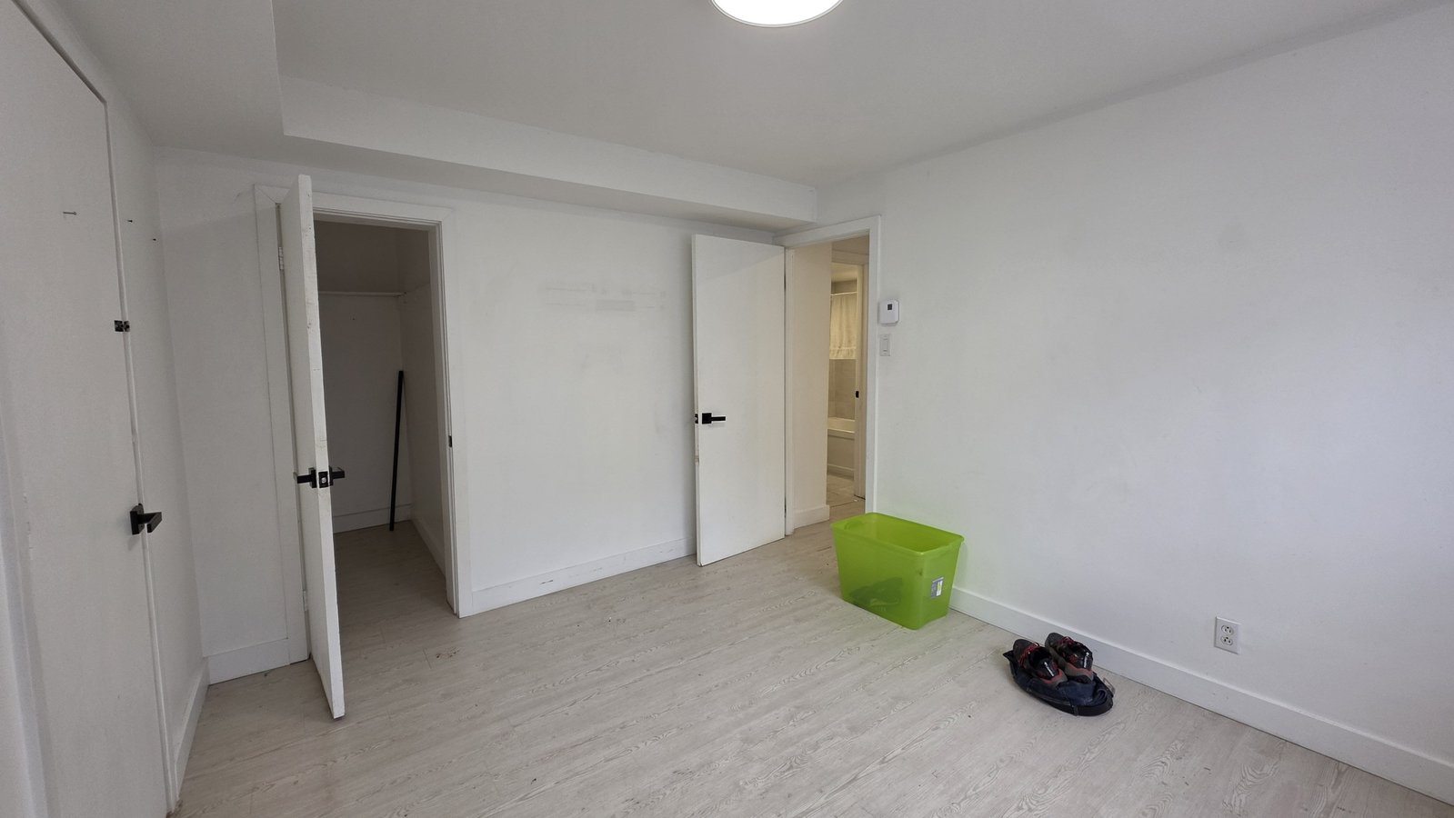 5877 Rue Louis-Hémon - Photo 6