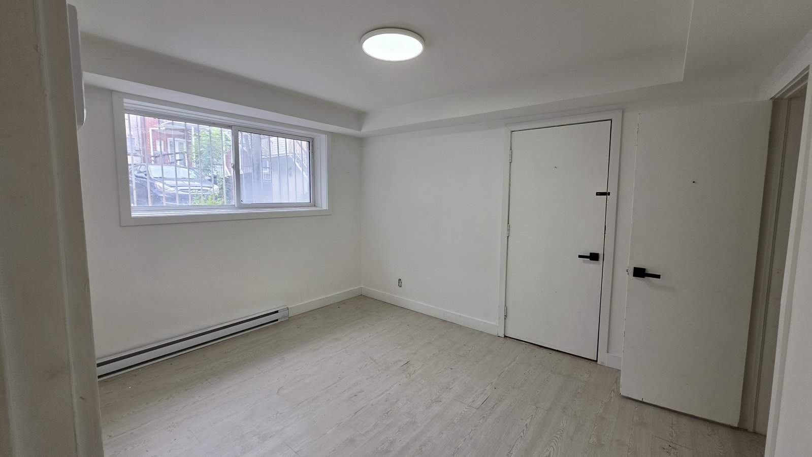 5877 Rue Louis-Hémon - Photo 5