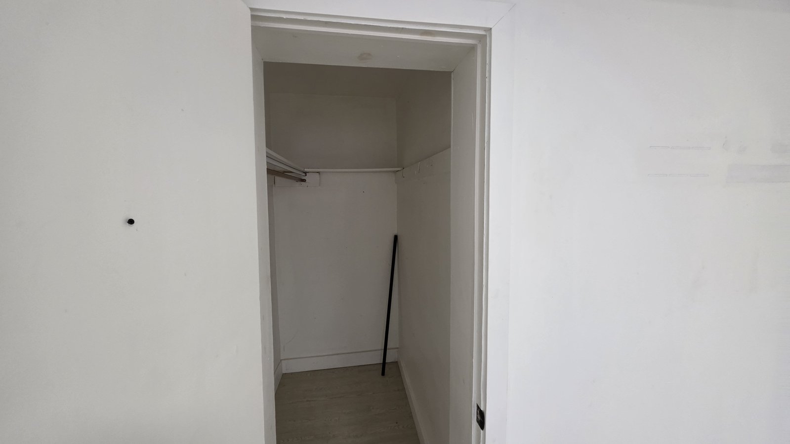 5877 Rue Louis-Hémon - Photo 7