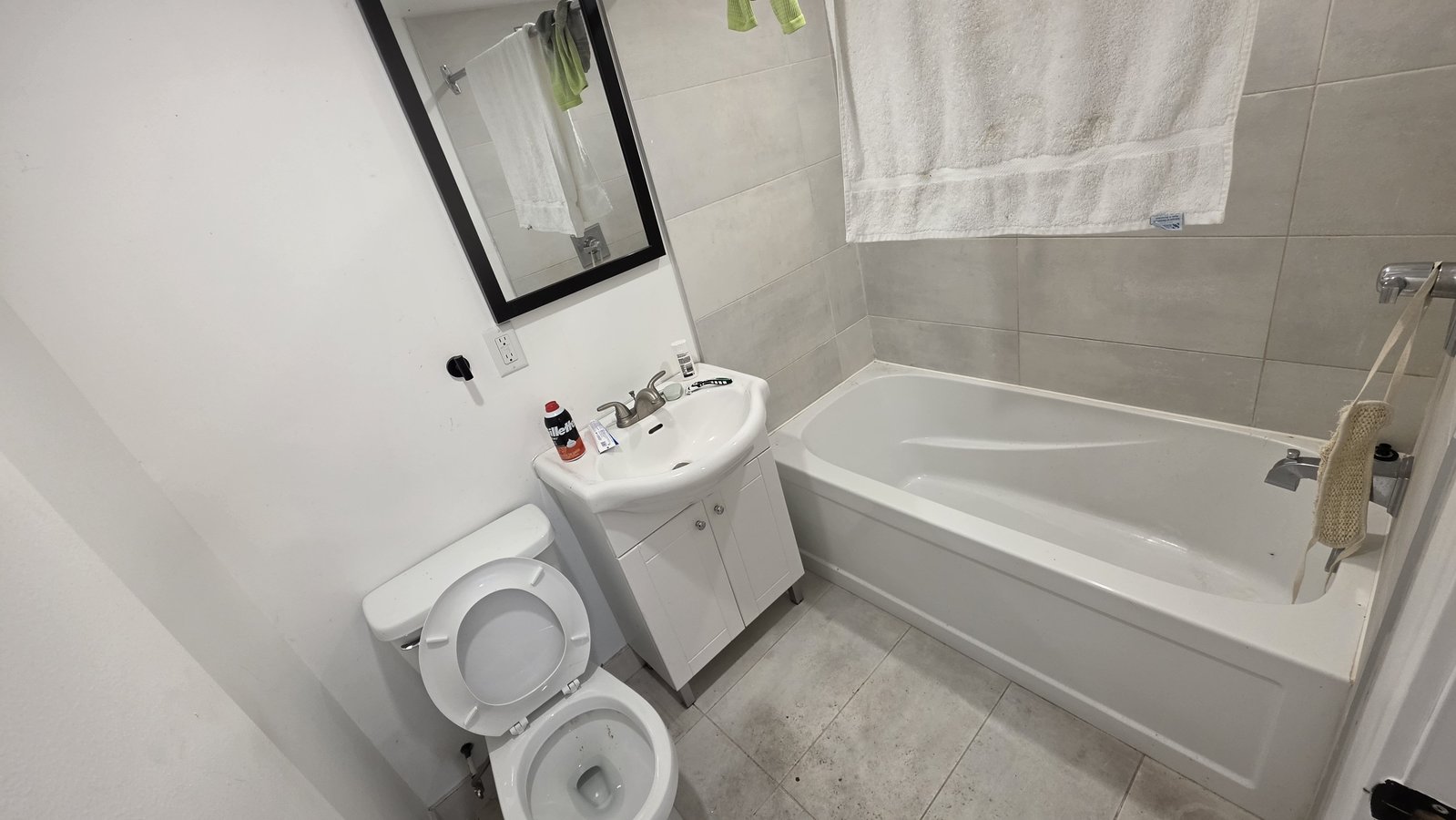 5877 Rue Louis-Hémon - Photo 8