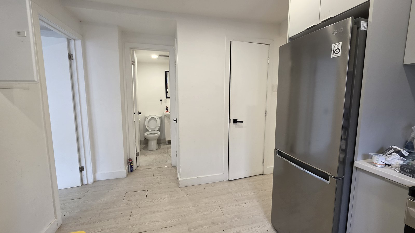 5877 Rue Louis-Hémon - Photo 9