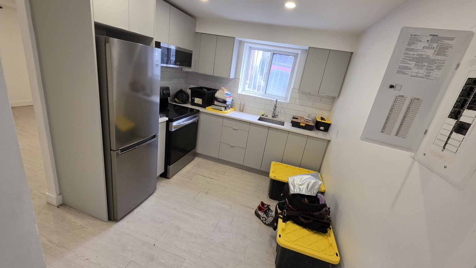 5877 Rue Louis-Hémon - Photo 10