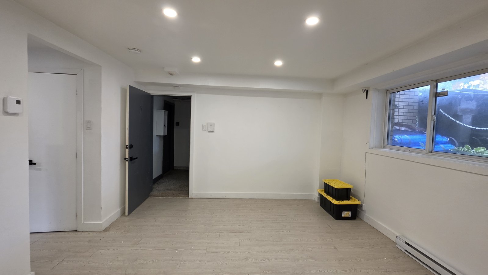 5877 Rue Louis-Hémon - Photo 12