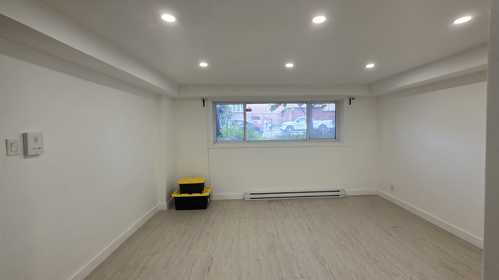5877 Rue Louis-Hémon - Photo 11
