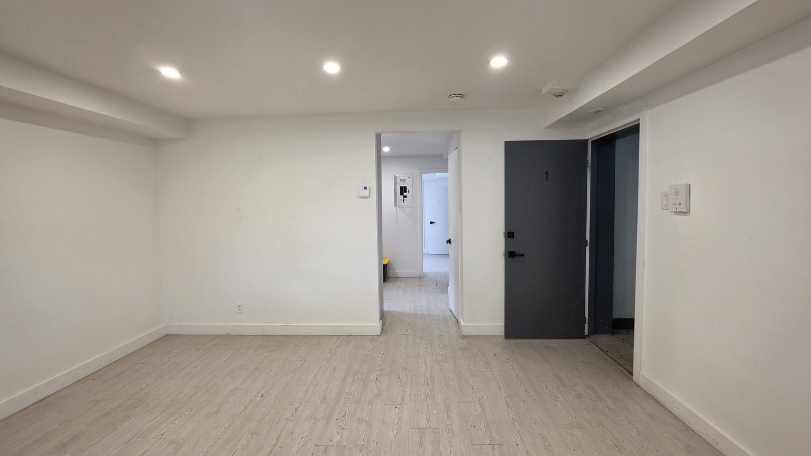 5877 Rue Louis-Hémon - Photo 13