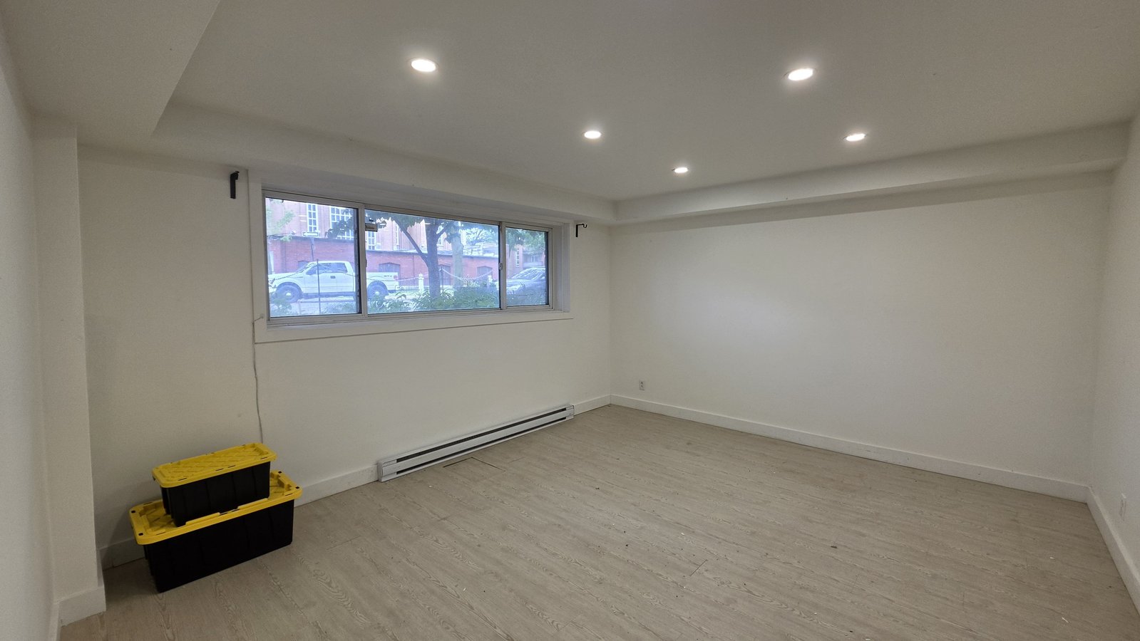 5877 Rue Louis-Hémon - Photo 14