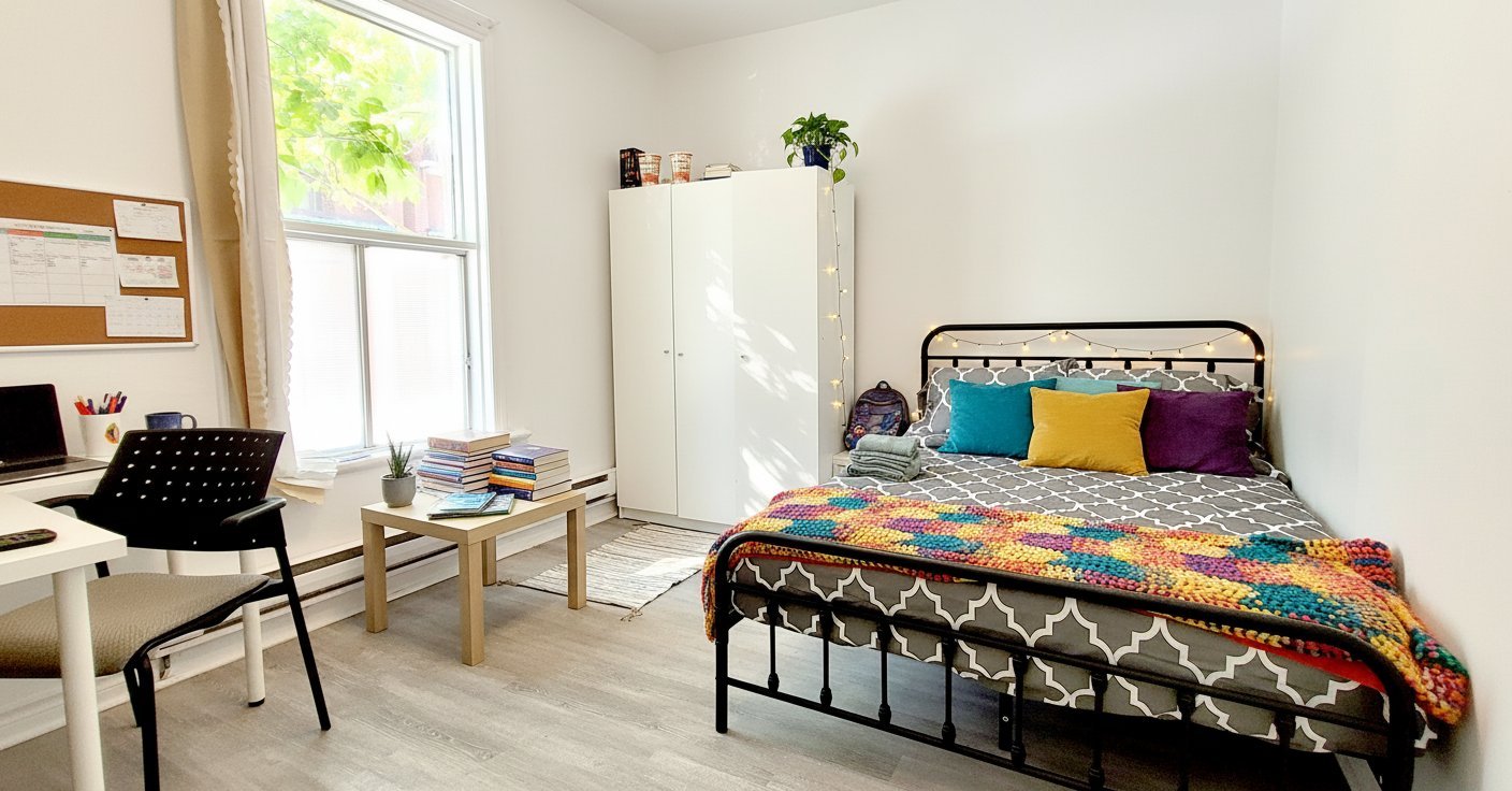 4483 Avenue Henri-Julien - Photo 1