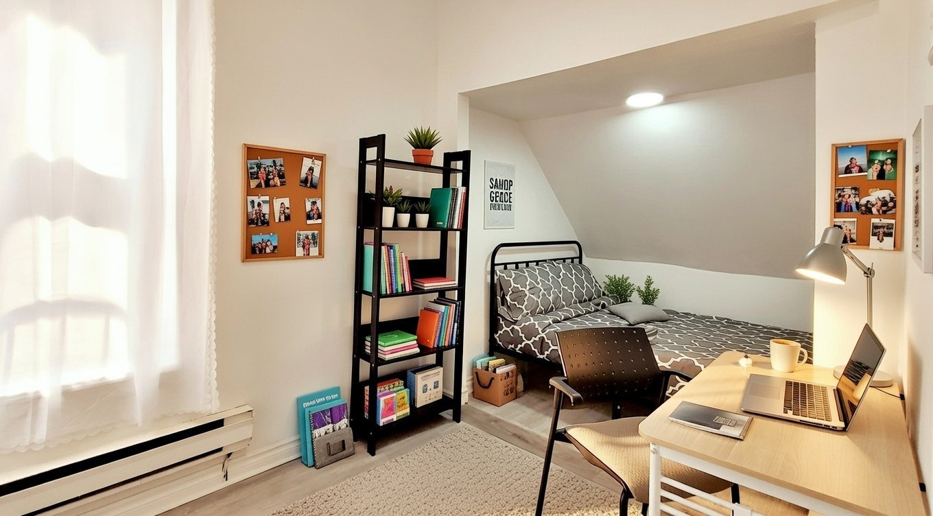 4483 Avenue Henri-Julien - Photo 3