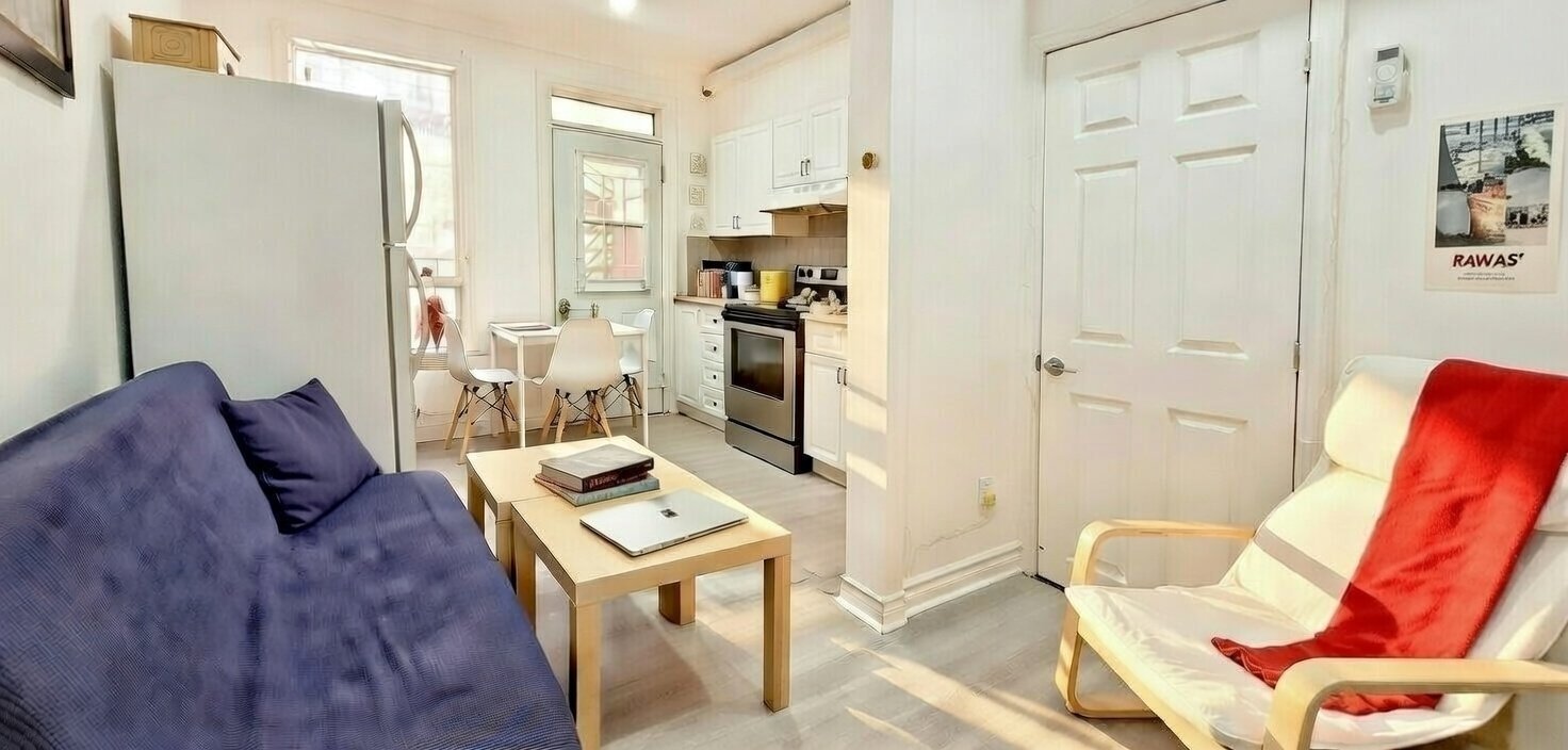 4483 Avenue Henri-Julien - Photo 5