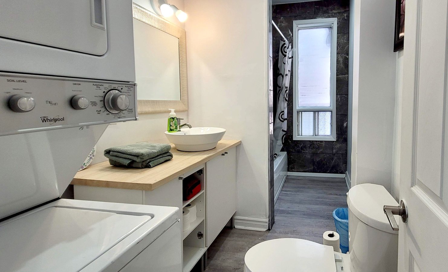 4483 Avenue Henri-Julien - Photo 6
