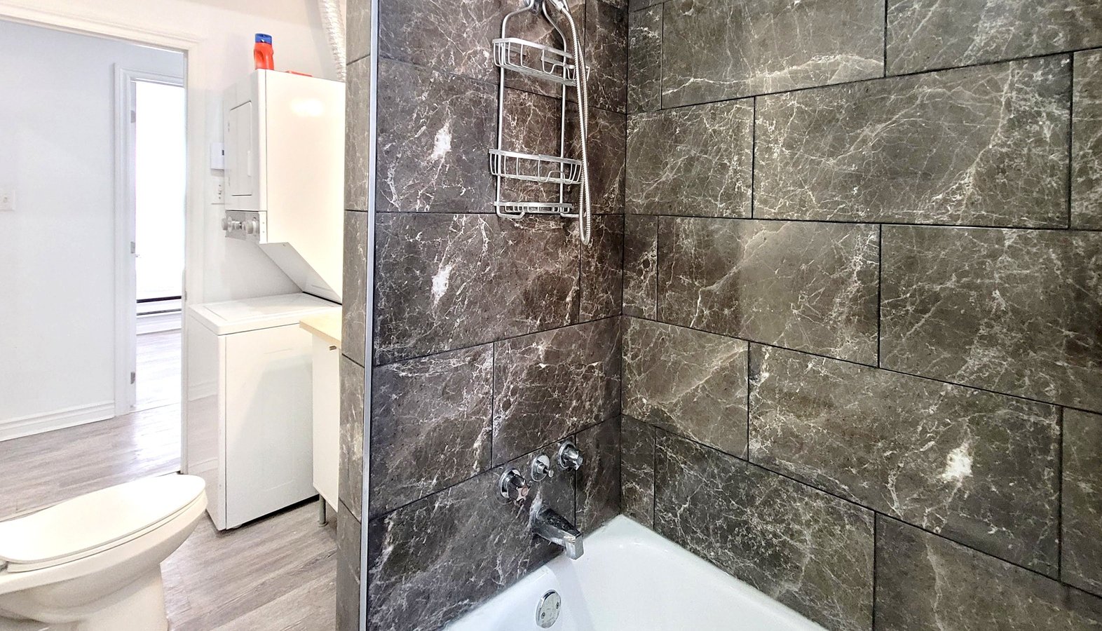 4483 Avenue Henri-Julien - Photo 7