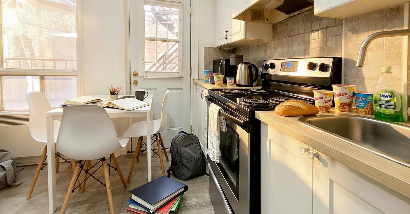 4483 Avenue Henri-Julien - Photo 8