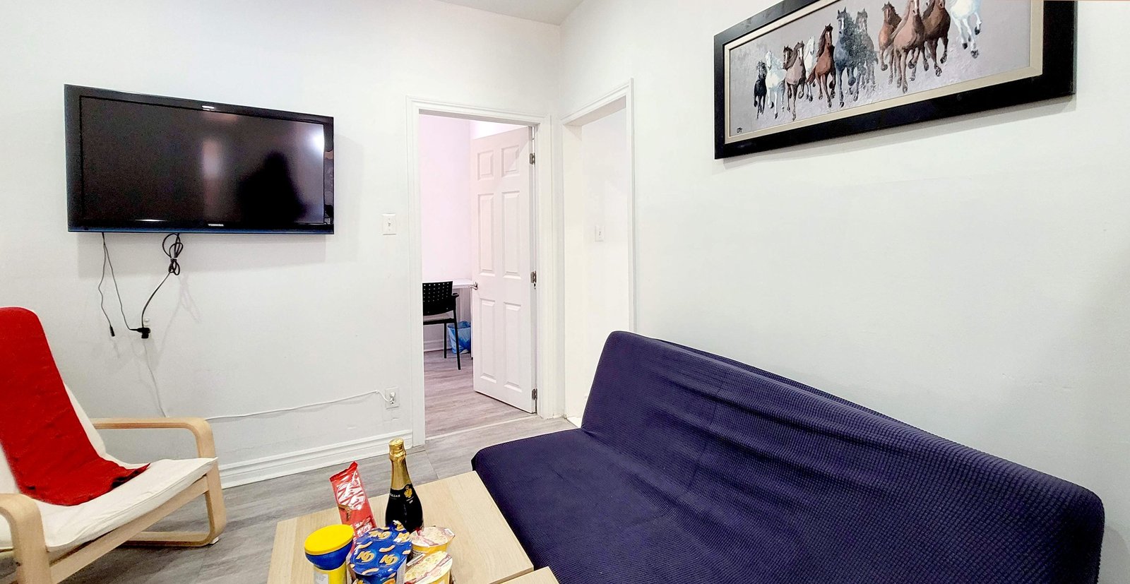 4483 Avenue Henri-Julien - Photo 10
