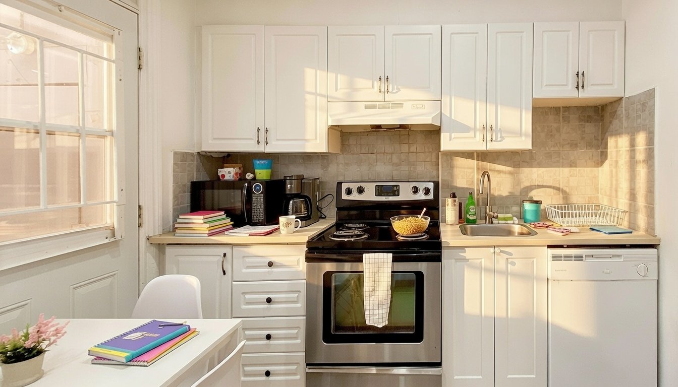 4483 Avenue Henri-Julien - Photo 9