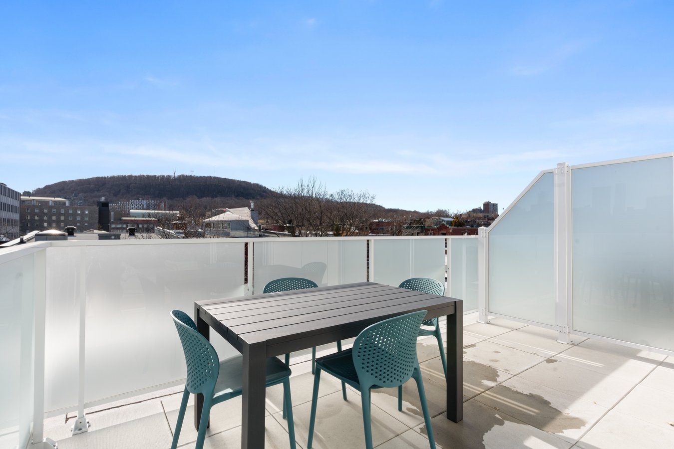 3882 Boulevard Saint-Laurent - Photo 2