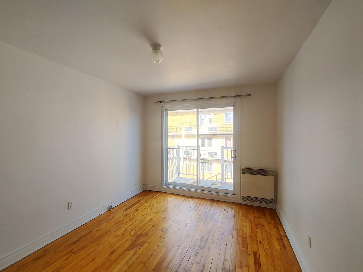6505 29e Avenue - Photo 8