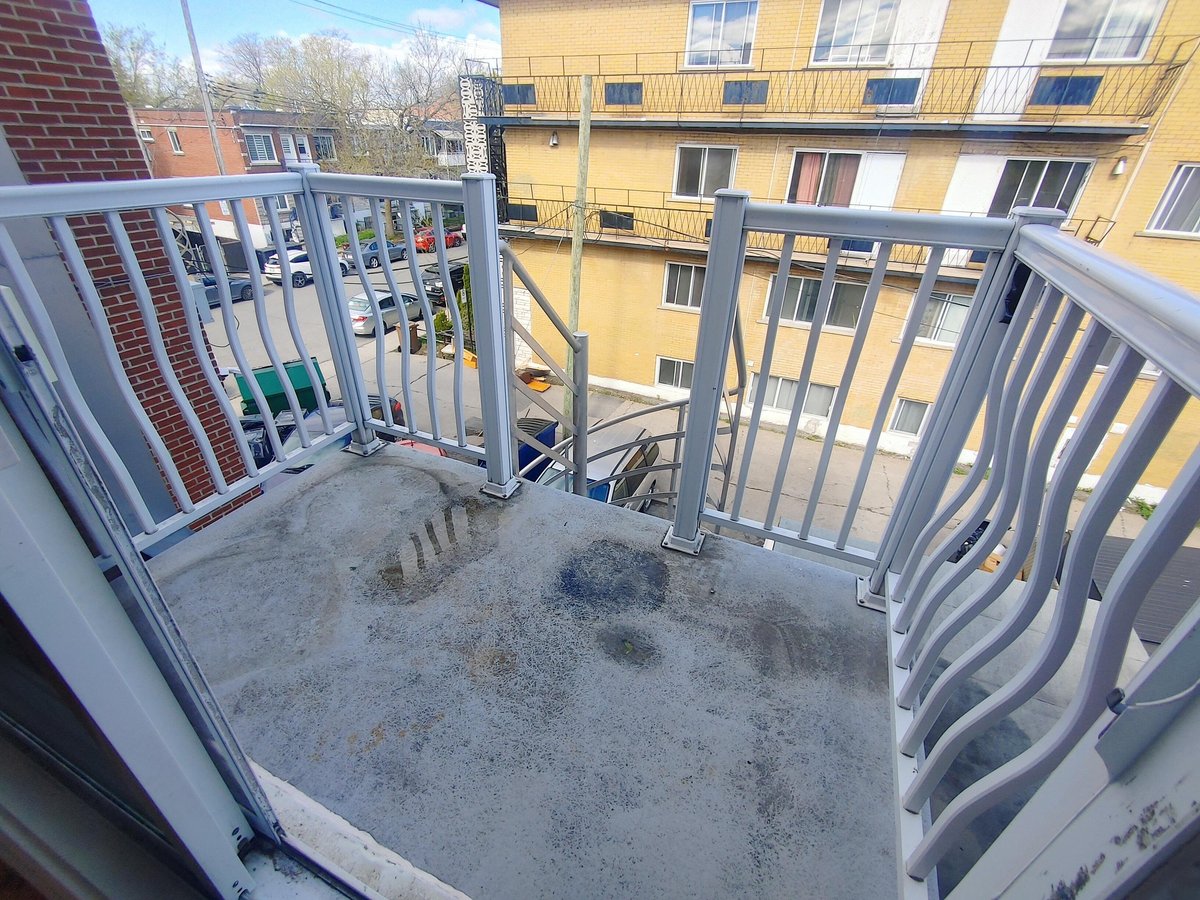 6505 29e Avenue - Photo 11