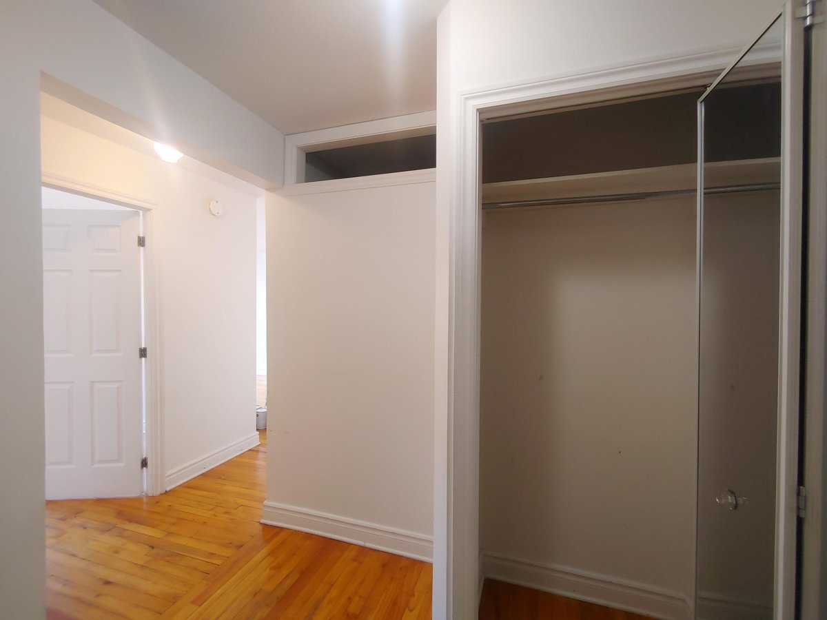 6505 29e Avenue - Photo 2