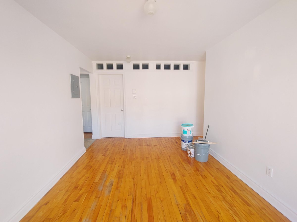 6505 29e Avenue - Photo 6