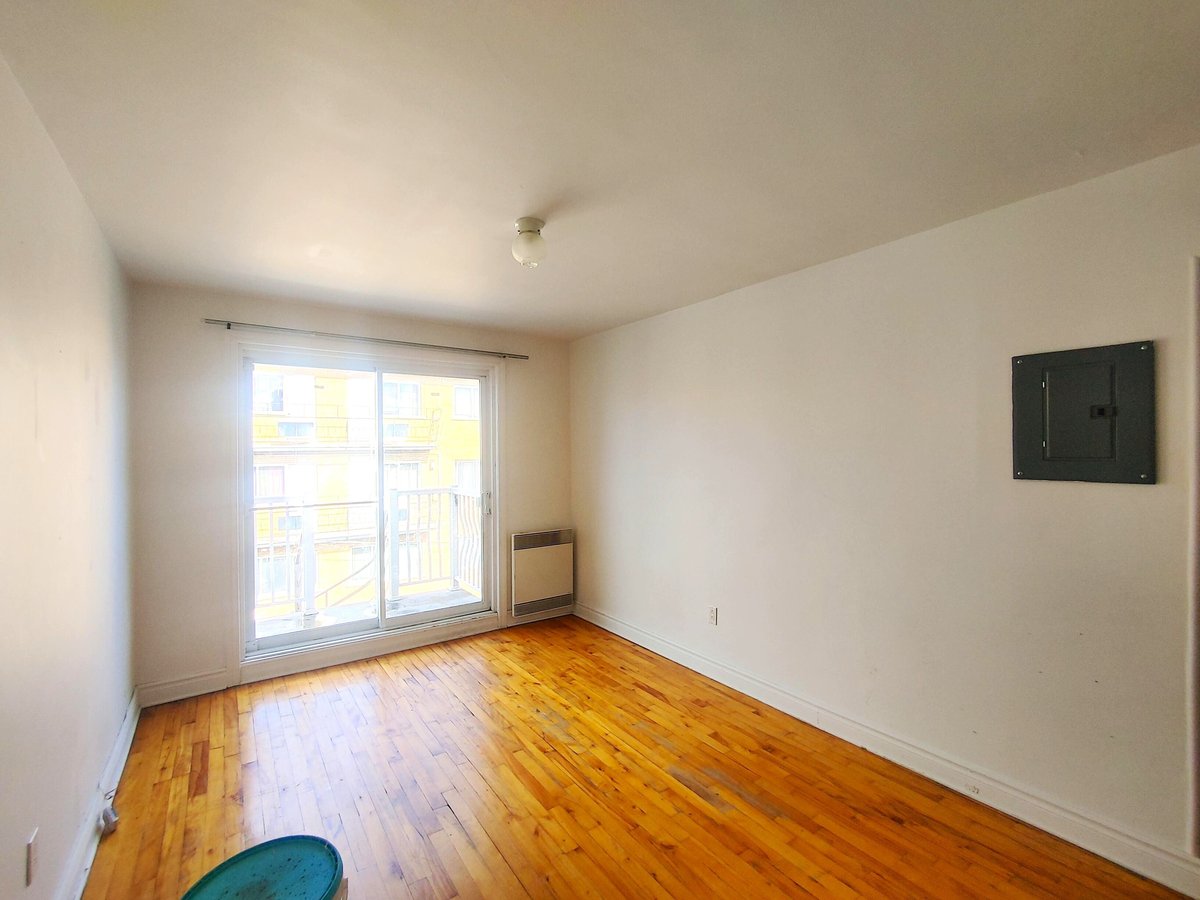 6505 29e Avenue - Photo 7